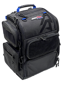 อุปกรณ์ตกแต่งรถ / อุปกรณ์เสริม